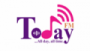 Écouter TODAY FM Écouter TODAY FM