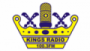 Kings Radio