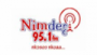 Nimdee FM 95.1