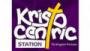 Écouter Kristocentric Station Écouter Kristocentric Station