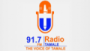 RADIO TAMALE GHANA