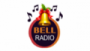 Bell Radio