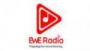 Ewe Radio