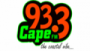 Écouter Cape Fm