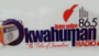Okwahuman Radio