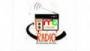 Mig Online Radio