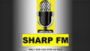 Sharp FM
