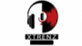Écouter Xtrenz Radio Écouter Xtrenz Radio