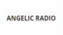 Aketesia Radio