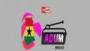 Adum Radio