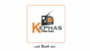 Écouter Kephas Radio Écouter Kephas Radio