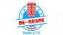 De-grace Radio