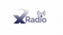 X Radio