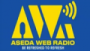 Écouter Aseda Web Radio Écouter Aseda Web Radio