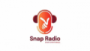 Snap Radio