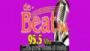 De Beat Fm 95.5