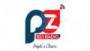 Pz Radio