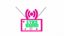 Écouter Lyke Radio Écouter Lyke Radio