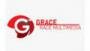 Écouter Grace Race Multimedia Écouter Grace Race Multimedia