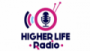 Higher Life Radio