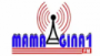 Mama Gina1 fm