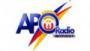 Écouter Apo Radio Écouter Apo Radio