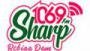 Sharp 106.9 FM
