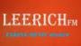 Leerich FM