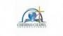 Cherish Radio Broadcast