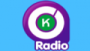 Écouter Kwahu Online Radio Écouter Kwahu Online Radio