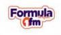 Formula 1 F.m