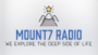 MOUNT7 RADIO
