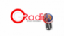 Crystal Galaxy Radio