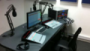 Écouter Ahene Radio Écouter Ahene Radio