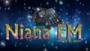 Écouter Niana FM Écouter Niana FM