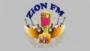 Zion FM GH