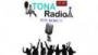 Tona Radio