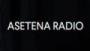 Asetena Radio