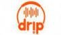 Drip FM