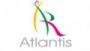 Atlantis Radio