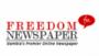Écouter Freedom Radio
