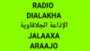 Écouter Radio Dialakha