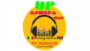 Up Africa radio