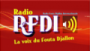 Écouter RADIO FOUTA DJALLON