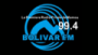 Écouter Bolivar FM