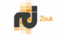Écouter RCI Zouk en direct