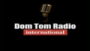 Écouter Dom Tom Radio International