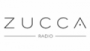 Écouter Zucca Radio