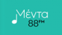 Μεντα 88 fm