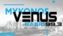 Venus Radio 99.3